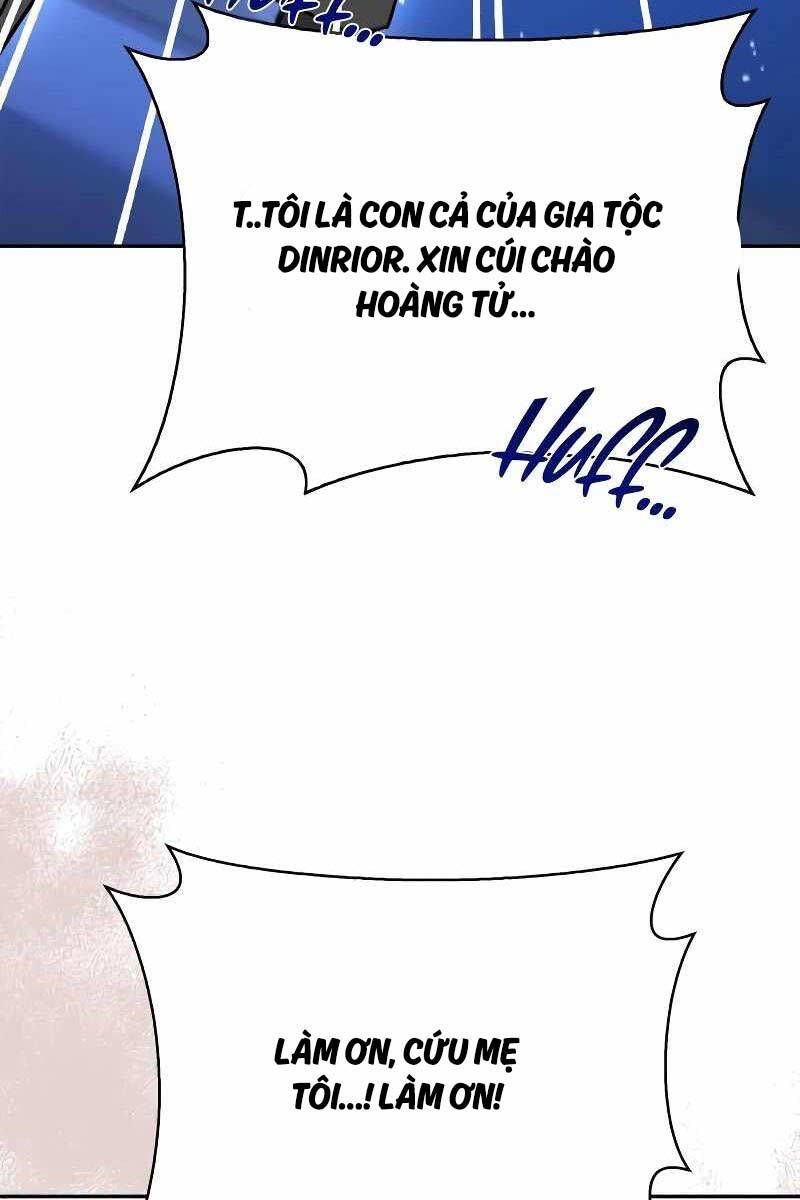 đọc truyện Hoàng Tử Bán Thuốc Chương 19 ảnh 152 tại Thiên Thai Truyện