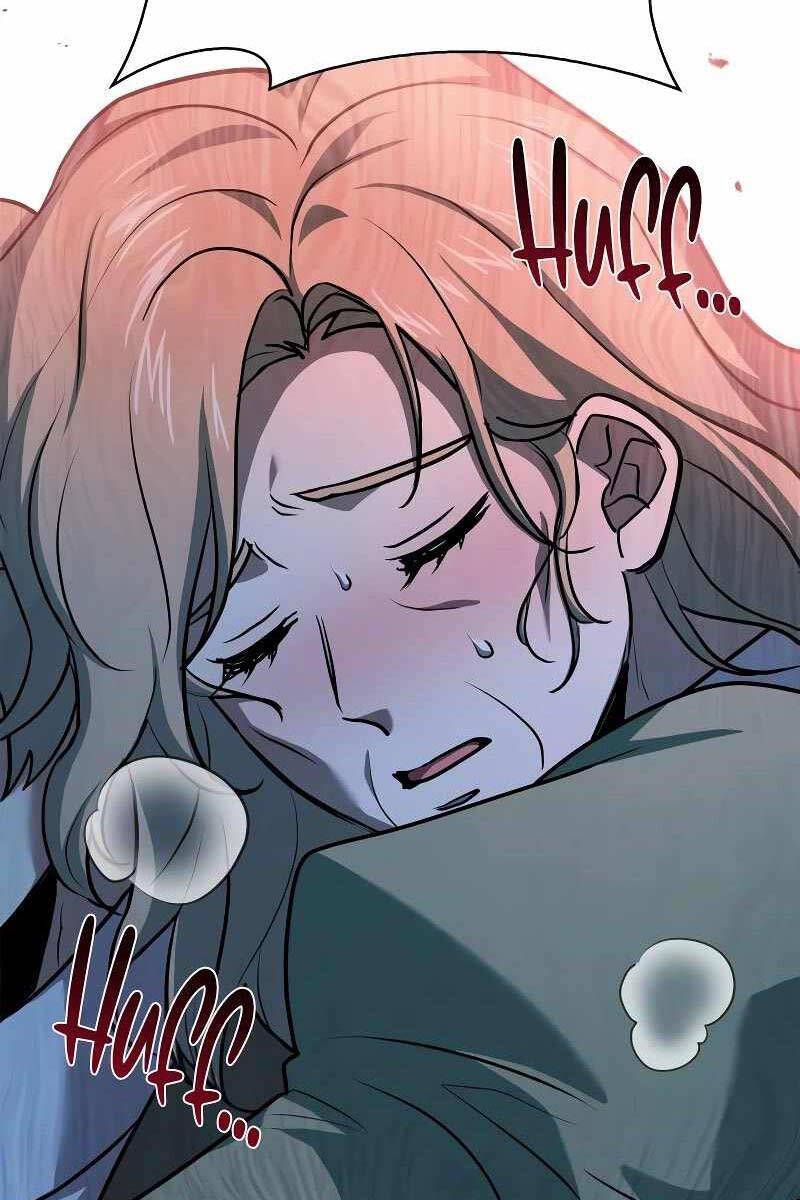 đọc truyện Hoàng Tử Bán Thuốc Chương 19 ảnh 153 tại Thiên Thai Truyện