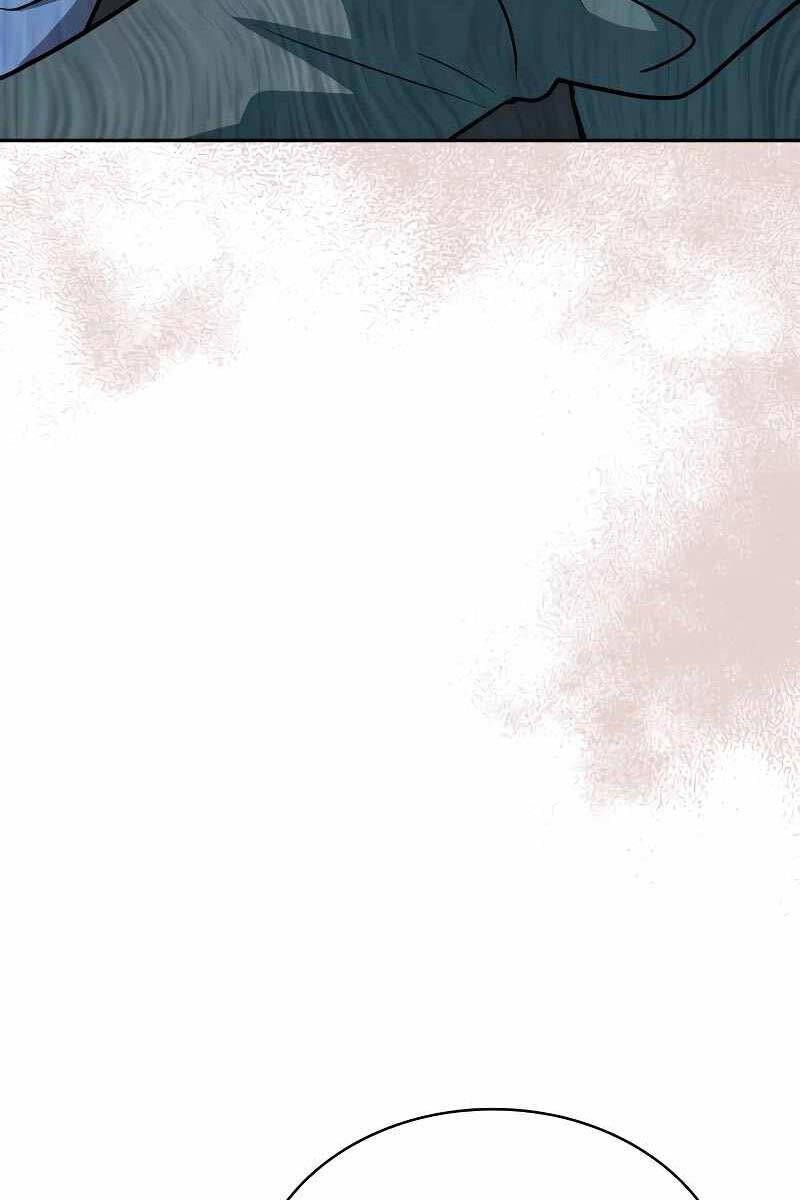 đọc truyện Hoàng Tử Bán Thuốc Chương 19 ảnh 154 tại Thiên Thai Truyện