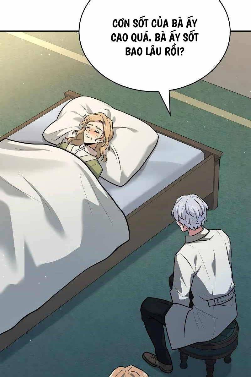 đọc truyện Hoàng Tử Bán Thuốc Chương 19 ảnh 155 tại Thiên Thai Truyện