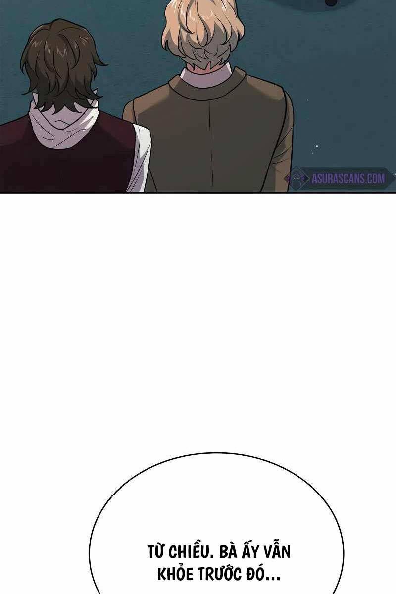 đọc truyện Hoàng Tử Bán Thuốc Chương 19 ảnh 156 tại Thiên Thai Truyện