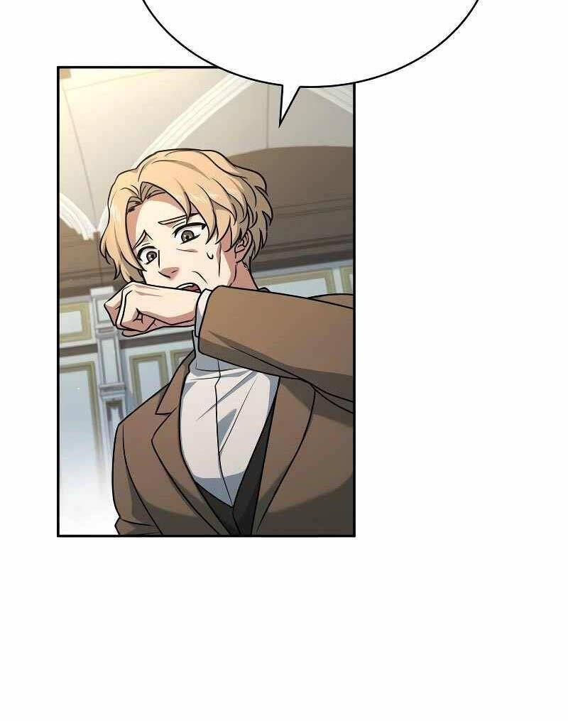 đọc truyện Hoàng Tử Bán Thuốc Chương 19 ảnh 157 tại Thiên Thai Truyện