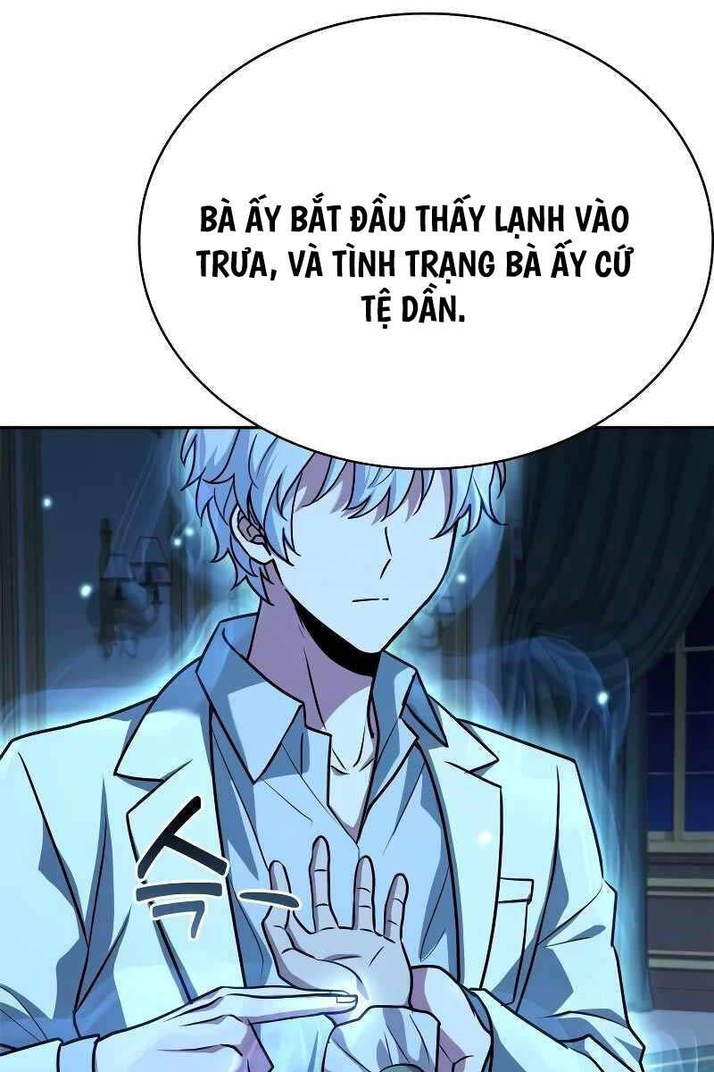 đọc truyện Hoàng Tử Bán Thuốc Chương 19 ảnh 158 tại Thiên Thai Truyện