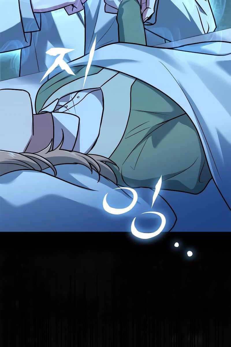 đọc truyện Hoàng Tử Bán Thuốc Chương 19 ảnh 159 tại Thiên Thai Truyện