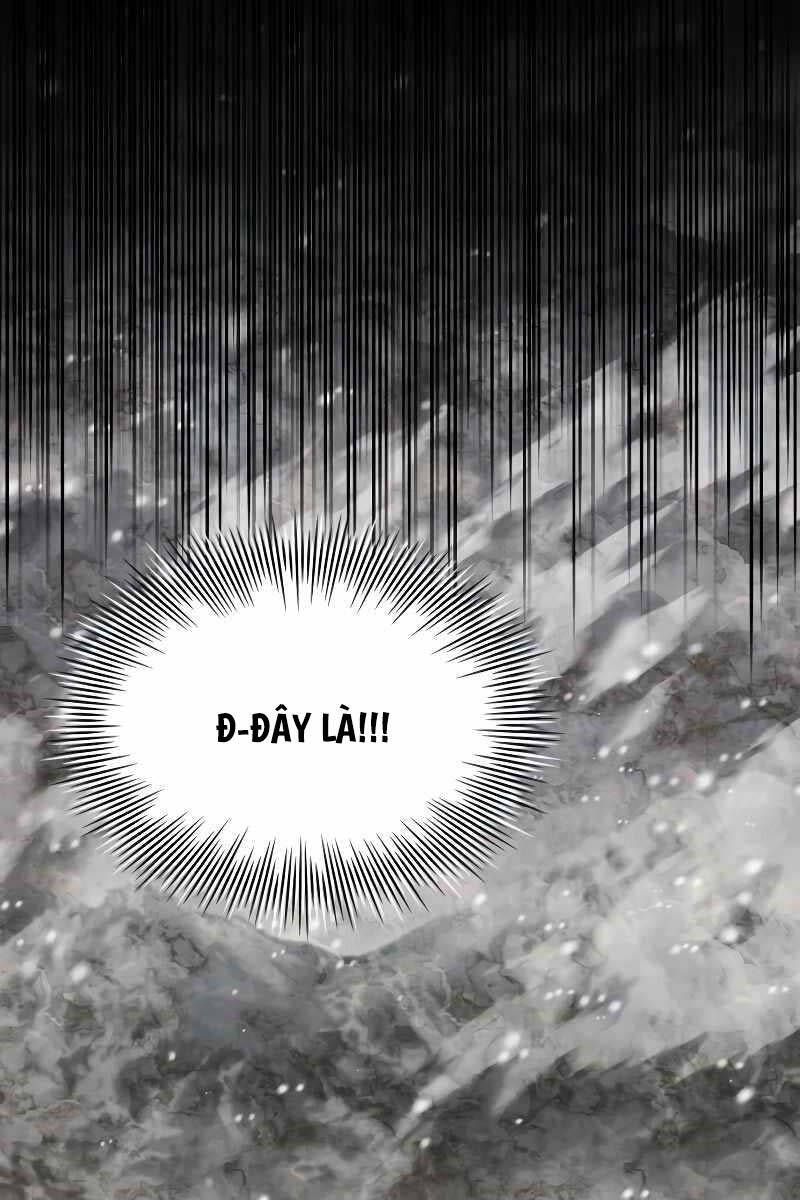 đọc truyện Hoàng Tử Bán Thuốc Chương 19 ảnh 160 tại Thiên Thai Truyện