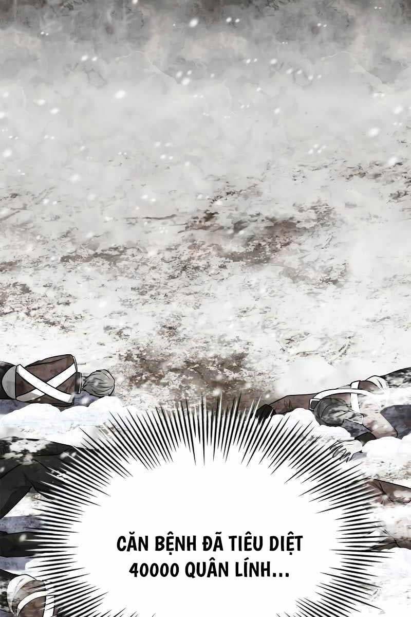 đọc truyện Hoàng Tử Bán Thuốc Chương 19 ảnh 161 tại Thiên Thai Truyện