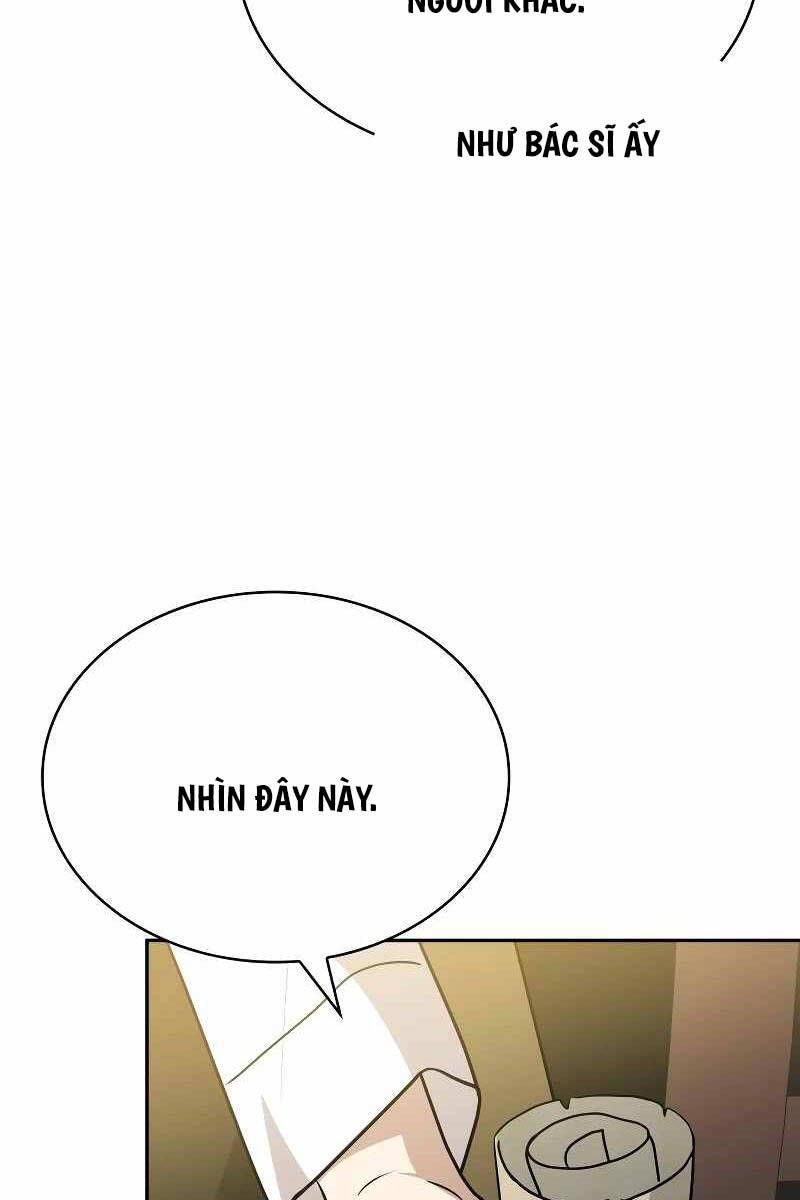 đọc truyện Hoàng Tử Bán Thuốc Chương 19 ảnh 18 tại Thiên Thai Truyện