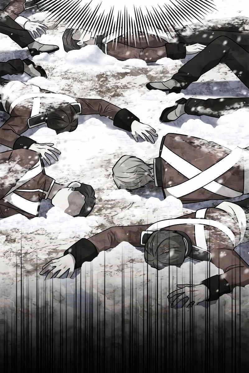 đọc truyện Hoàng Tử Bán Thuốc Chương 19 ảnh 162 tại Thiên Thai Truyện