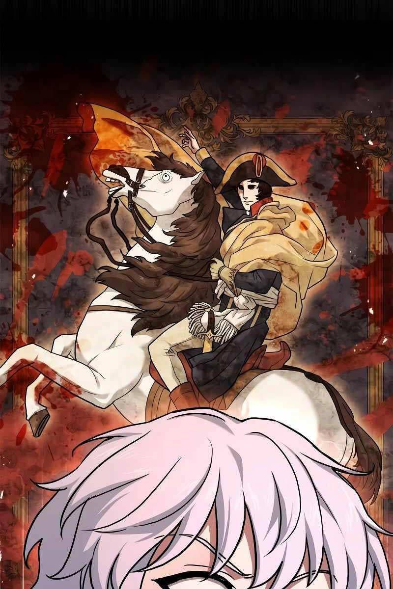 đọc truyện Hoàng Tử Bán Thuốc Chương 19 ảnh 163 tại Thiên Thai Truyện