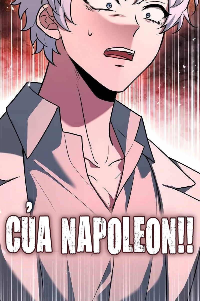 đọc truyện Hoàng Tử Bán Thuốc Chương 19 ảnh 164 tại Thiên Thai Truyện