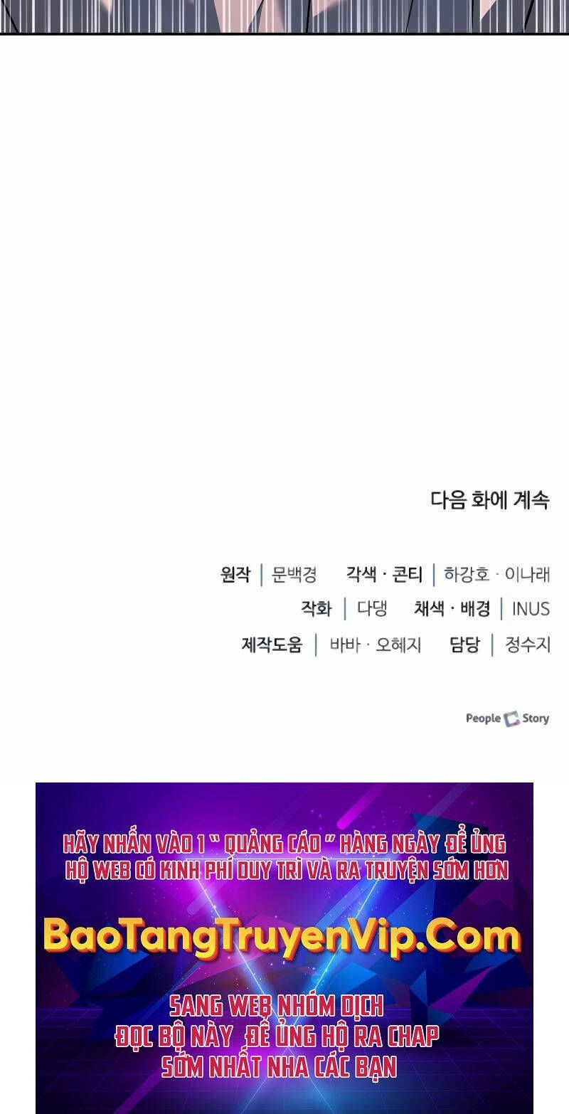 đọc truyện Hoàng Tử Bán Thuốc Chương 19 ảnh 165 tại Thiên Thai Truyện