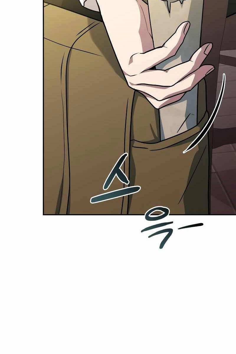 đọc truyện Hoàng Tử Bán Thuốc Chương 19 ảnh 19 tại Thiên Thai Truyện