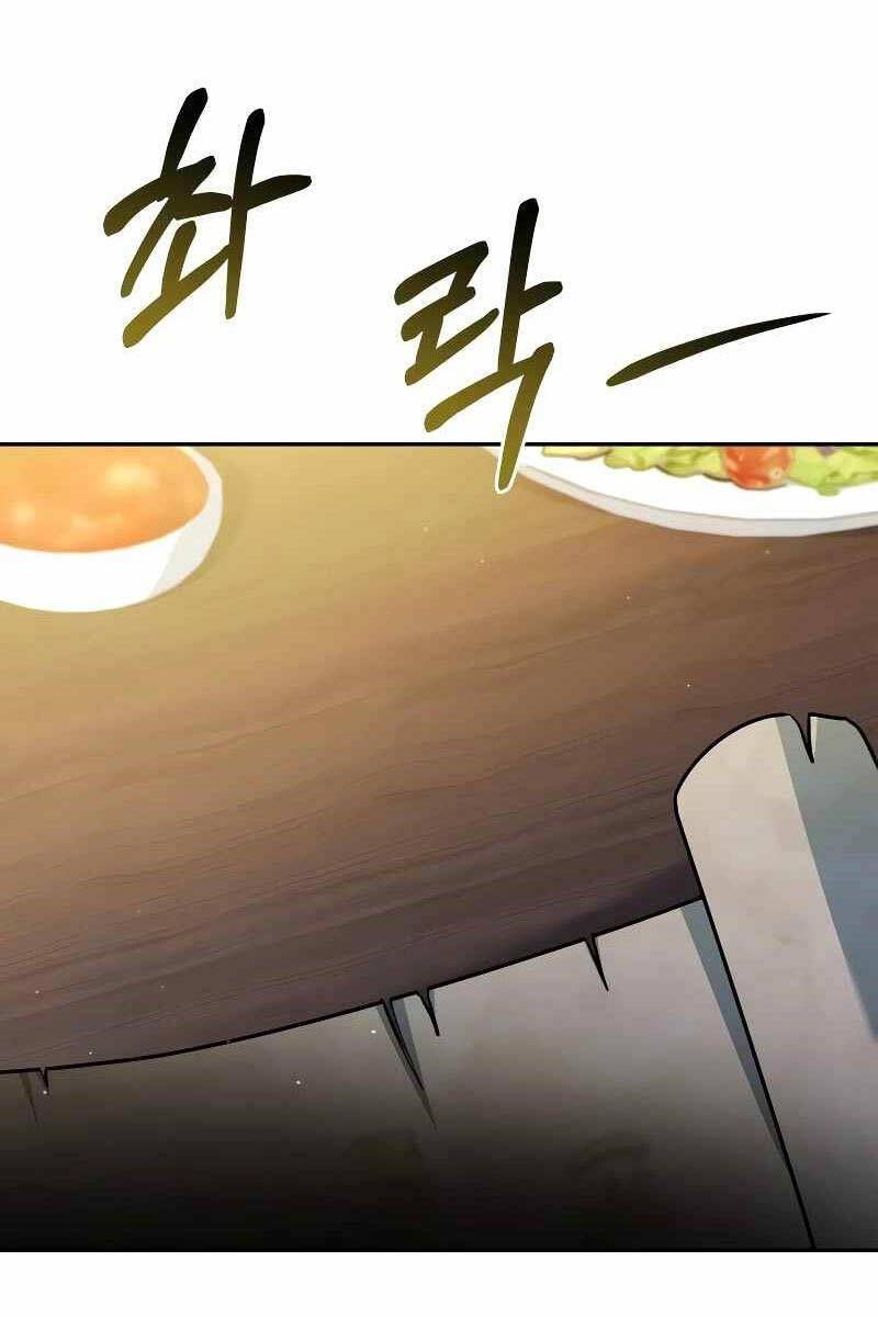 đọc truyện Hoàng Tử Bán Thuốc Chương 19 ảnh 20 tại Thiên Thai Truyện