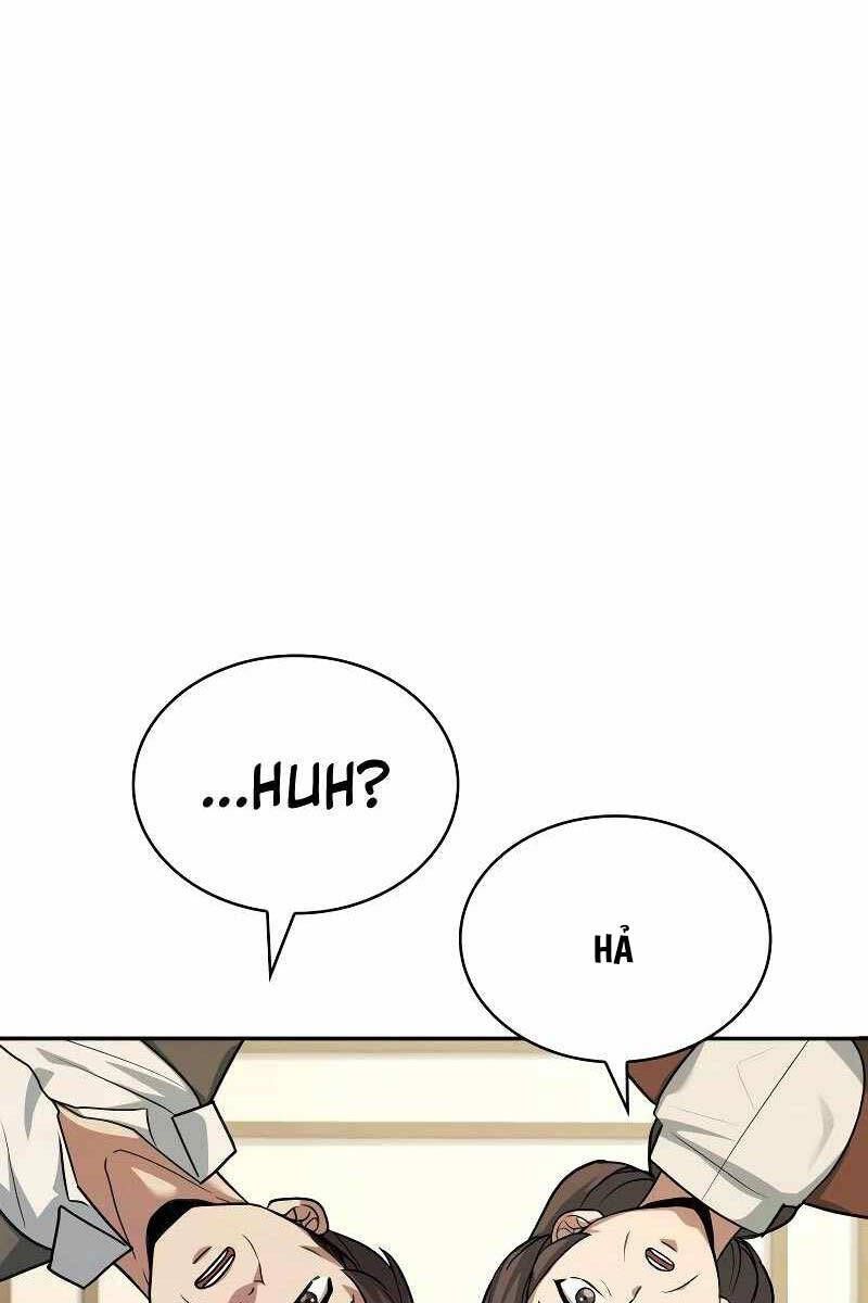 đọc truyện Hoàng Tử Bán Thuốc Chương 19 ảnh 21 tại Thiên Thai Truyện