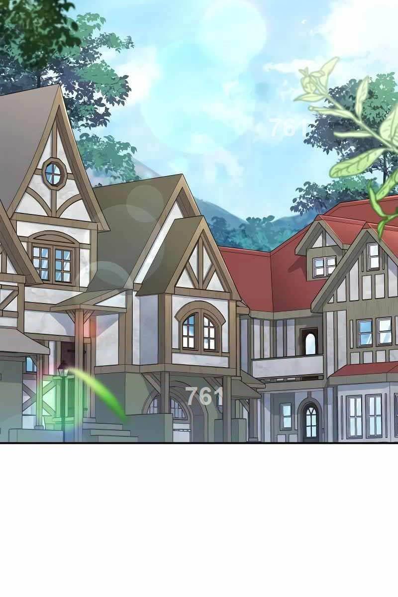 đọc truyện Hoàng Tử Bán Thuốc Chương 19 ảnh 4 tại Thiên Thai Truyện