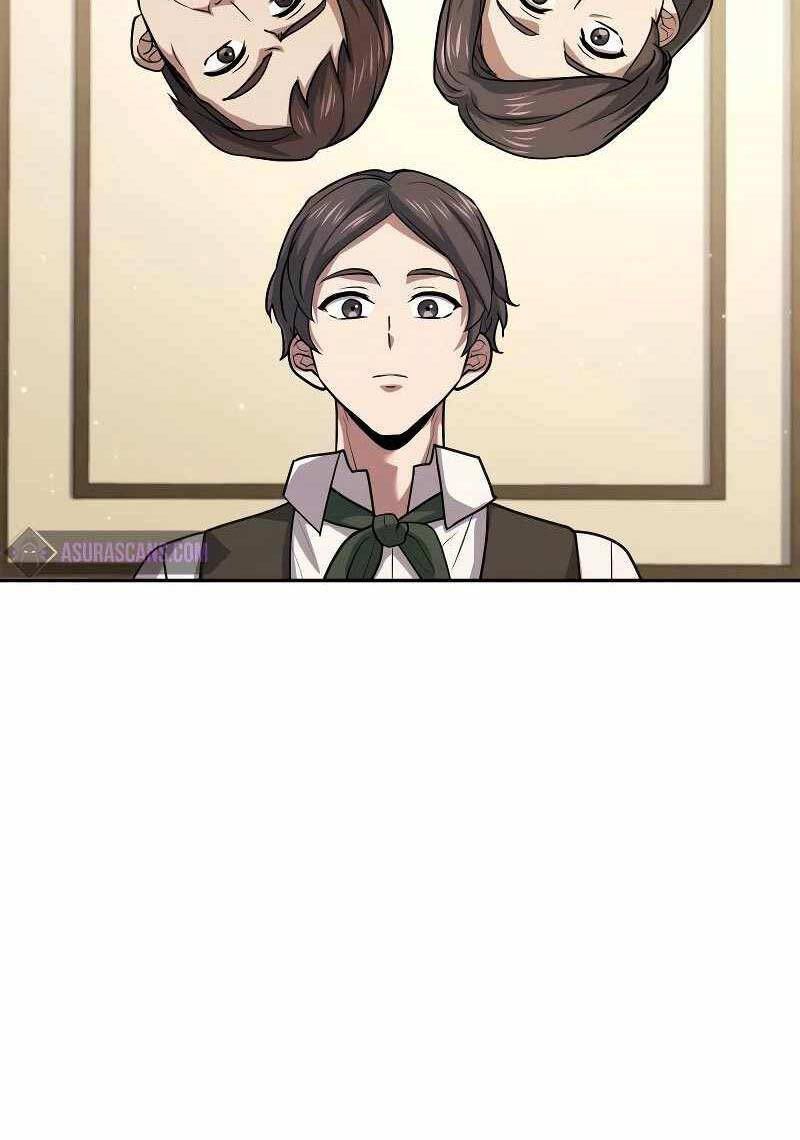 đọc truyện Hoàng Tử Bán Thuốc Chương 19 ảnh 22 tại Thiên Thai Truyện