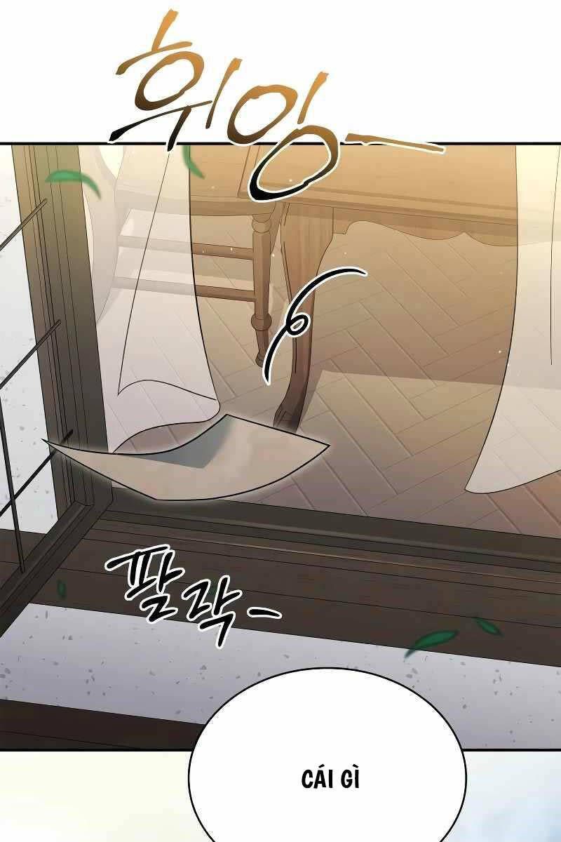 đọc truyện Hoàng Tử Bán Thuốc Chương 19 ảnh 23 tại Thiên Thai Truyện