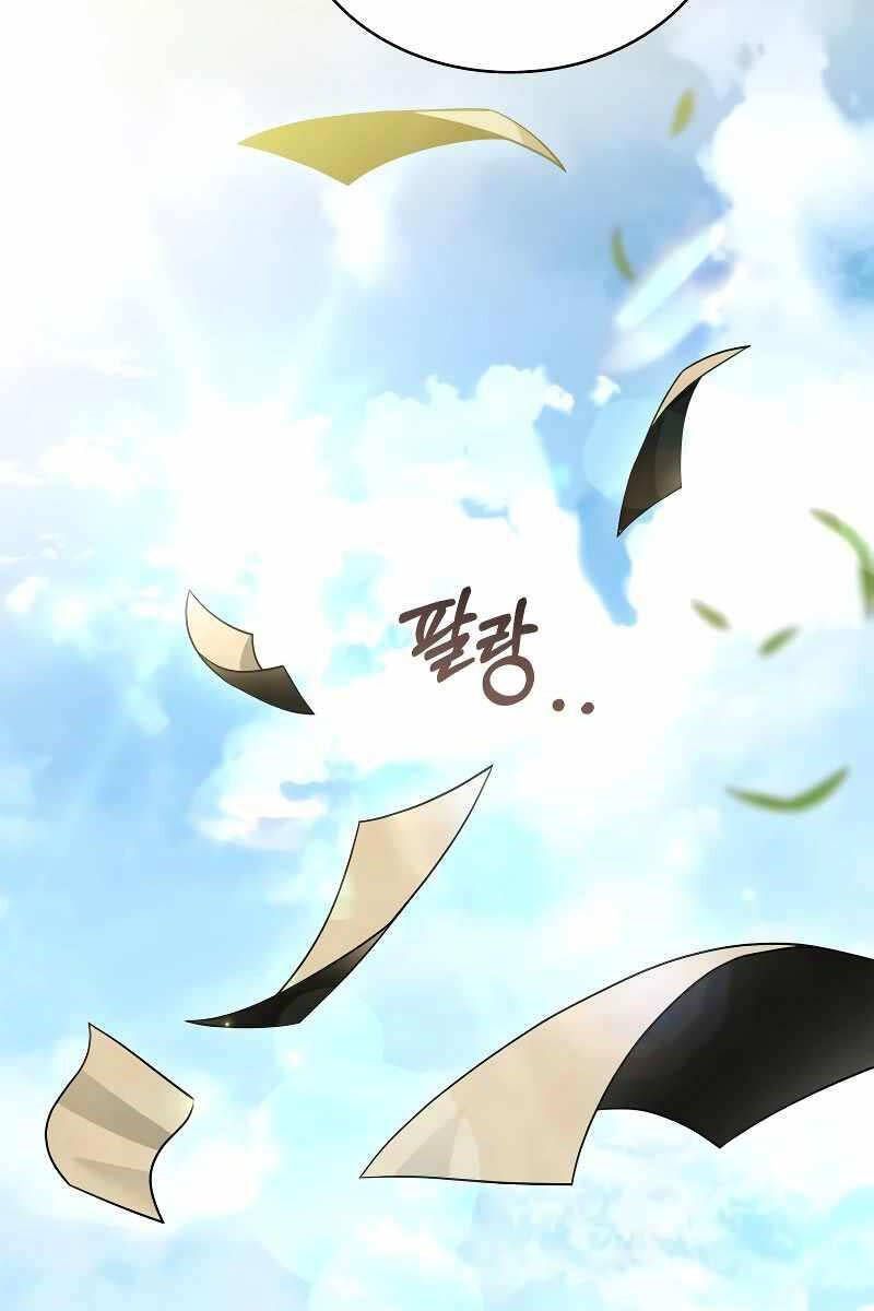 đọc truyện Hoàng Tử Bán Thuốc Chương 19 ảnh 24 tại Thiên Thai Truyện