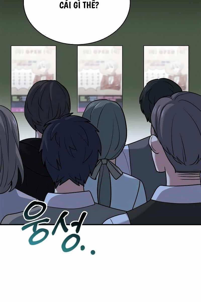 đọc truyện Hoàng Tử Bán Thuốc Chương 19 ảnh 27 tại Thiên Thai Truyện