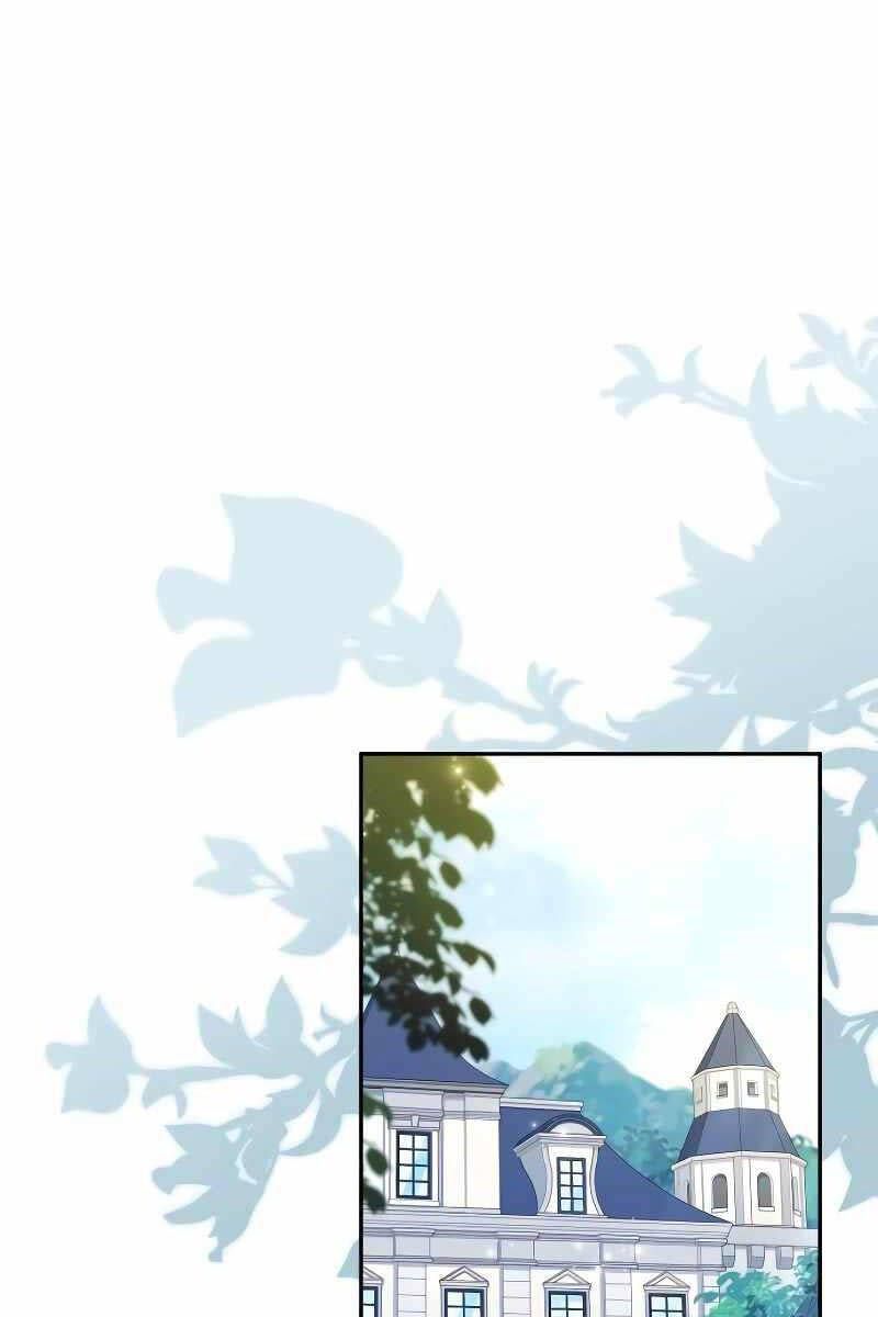 đọc truyện Hoàng Tử Bán Thuốc Chương 19 ảnh 30 tại Thiên Thai Truyện