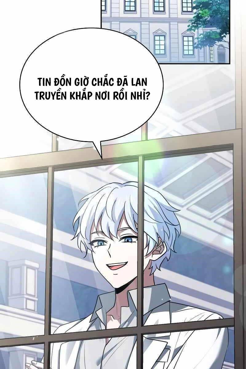 đọc truyện Hoàng Tử Bán Thuốc Chương 19 ảnh 31 tại Thiên Thai Truyện