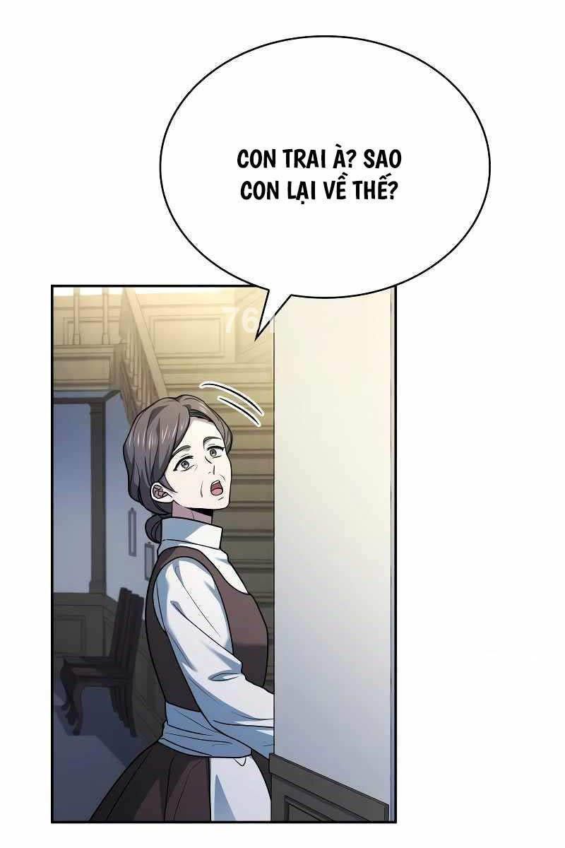 đọc truyện Hoàng Tử Bán Thuốc Chương 19 ảnh 5 tại Thiên Thai Truyện