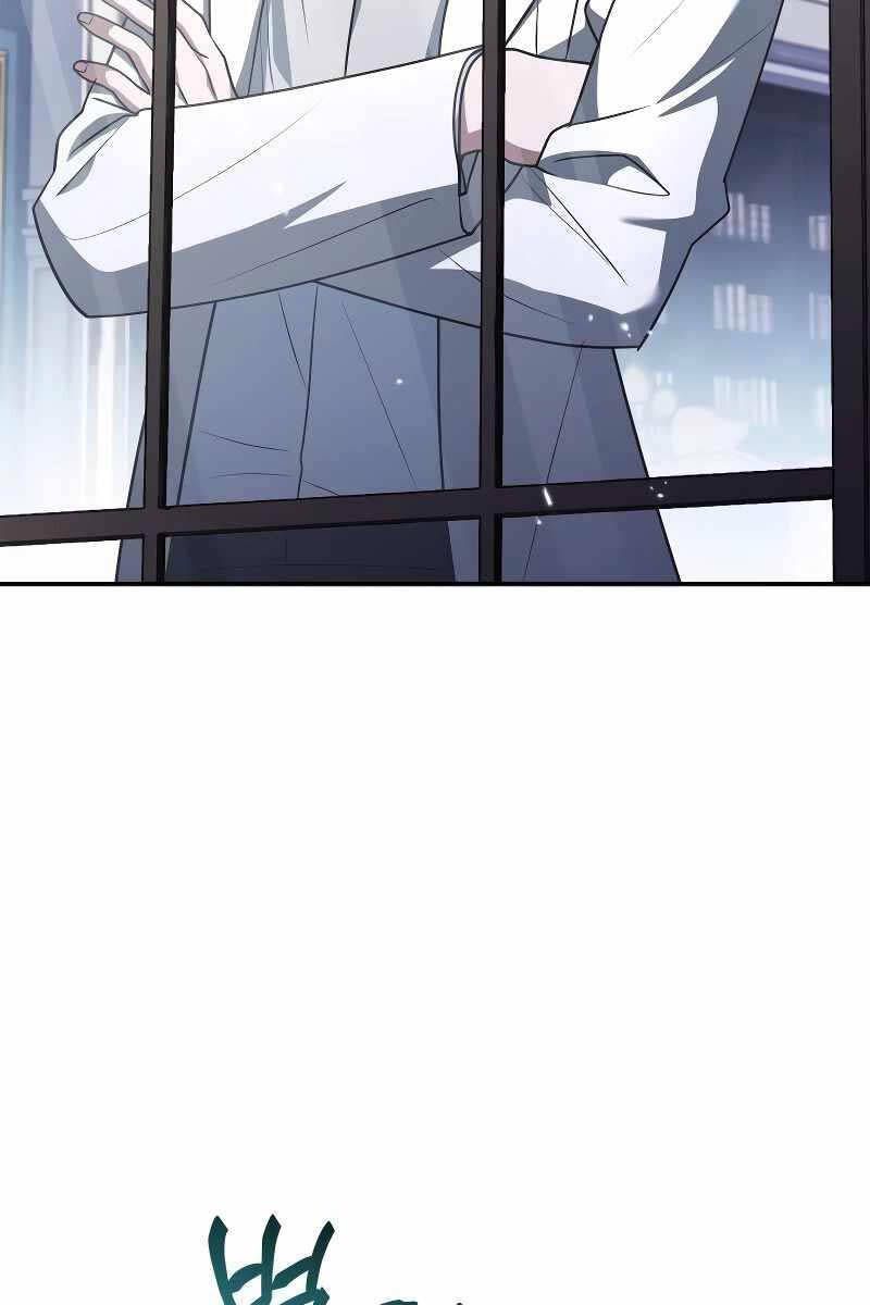 đọc truyện Hoàng Tử Bán Thuốc Chương 19 ảnh 32 tại Thiên Thai Truyện