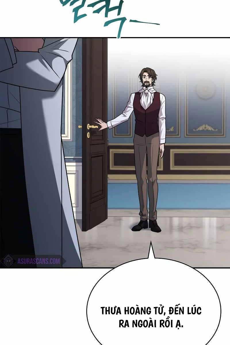 đọc truyện Hoàng Tử Bán Thuốc Chương 19 ảnh 33 tại Thiên Thai Truyện