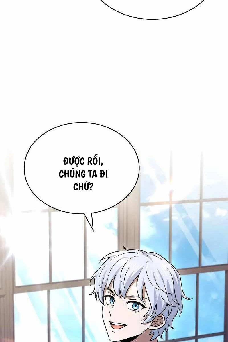 đọc truyện Hoàng Tử Bán Thuốc Chương 19 ảnh 34 tại Thiên Thai Truyện