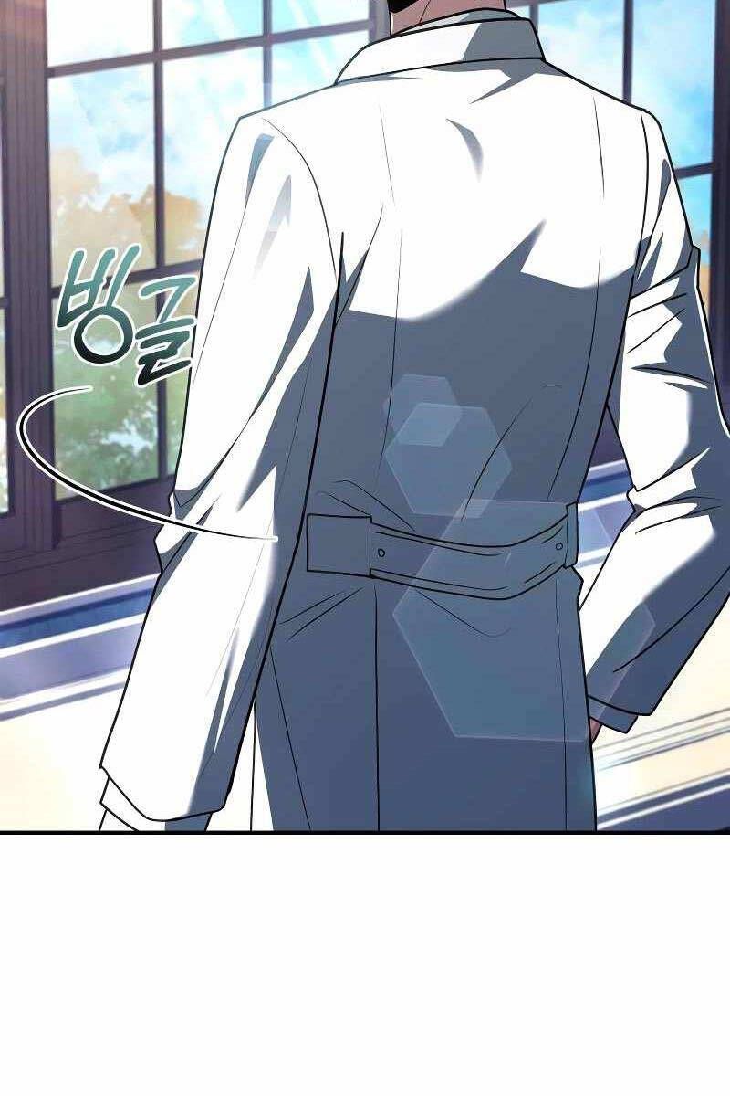 đọc truyện Hoàng Tử Bán Thuốc Chương 19 ảnh 35 tại Thiên Thai Truyện