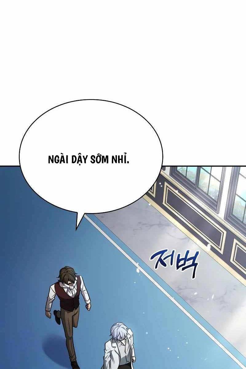 đọc truyện Hoàng Tử Bán Thuốc Chương 19 ảnh 36 tại Thiên Thai Truyện