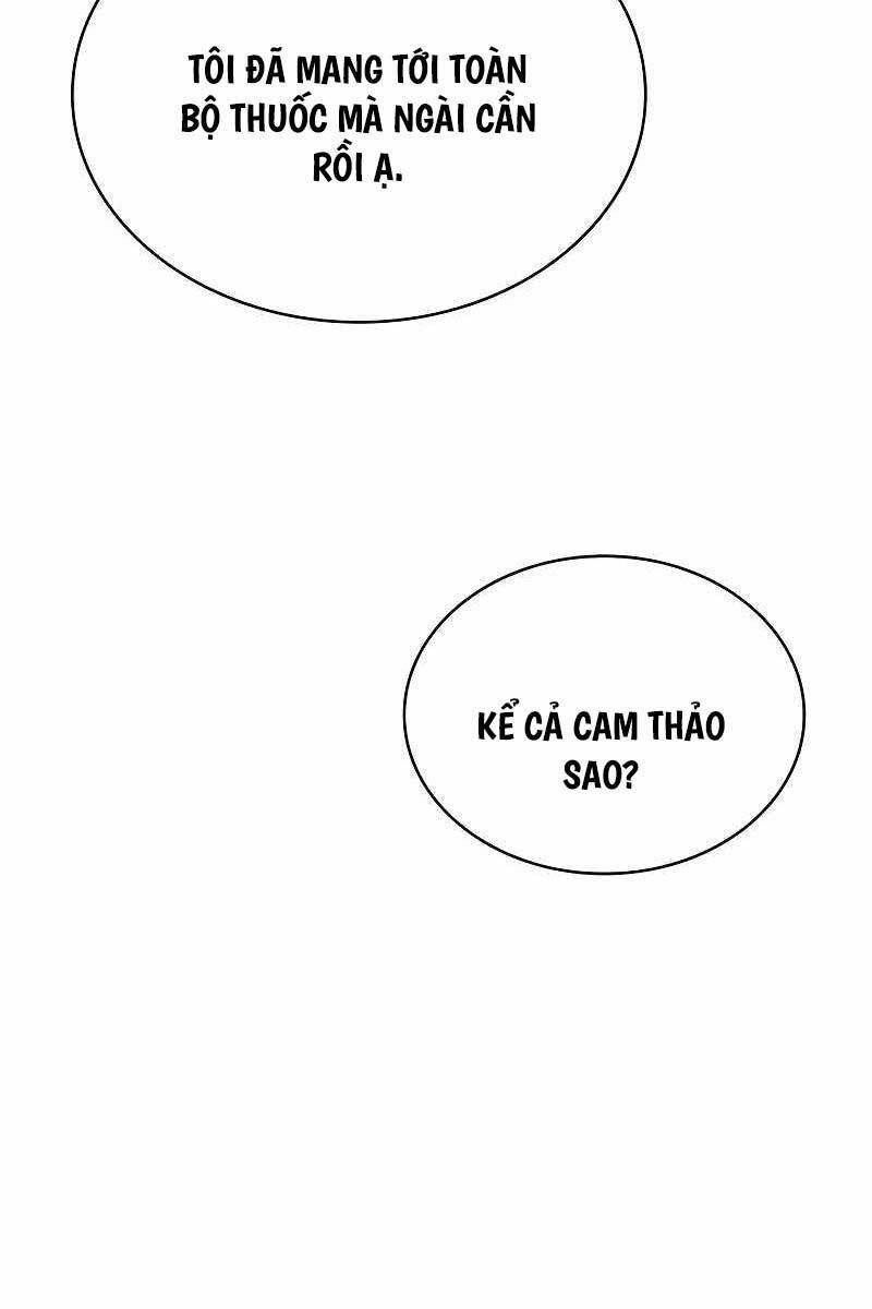 đọc truyện Hoàng Tử Bán Thuốc Chương 19 ảnh 38 tại Thiên Thai Truyện