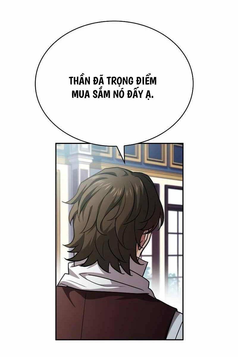 đọc truyện Hoàng Tử Bán Thuốc Chương 19 ảnh 39 tại Thiên Thai Truyện