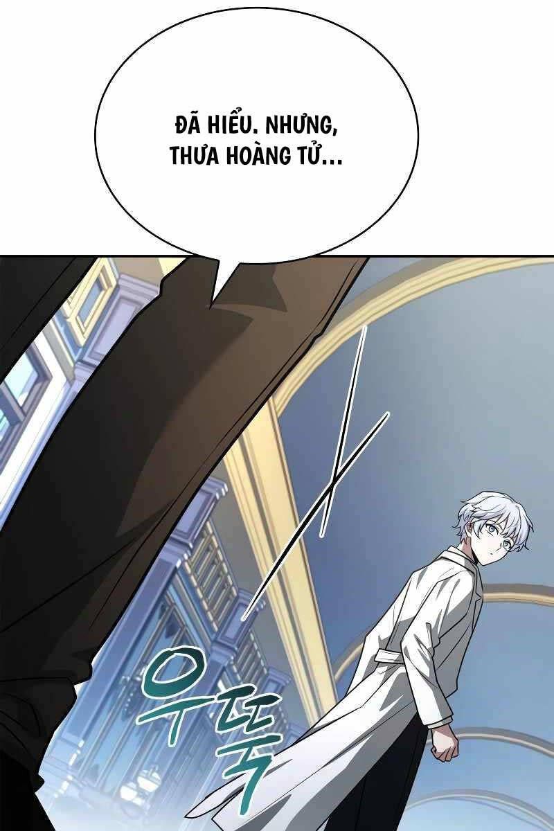 đọc truyện Hoàng Tử Bán Thuốc Chương 19 ảnh 41 tại Thiên Thai Truyện