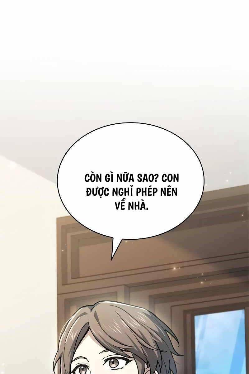 đọc truyện Hoàng Tử Bán Thuốc Chương 19 ảnh 6 tại Thiên Thai Truyện