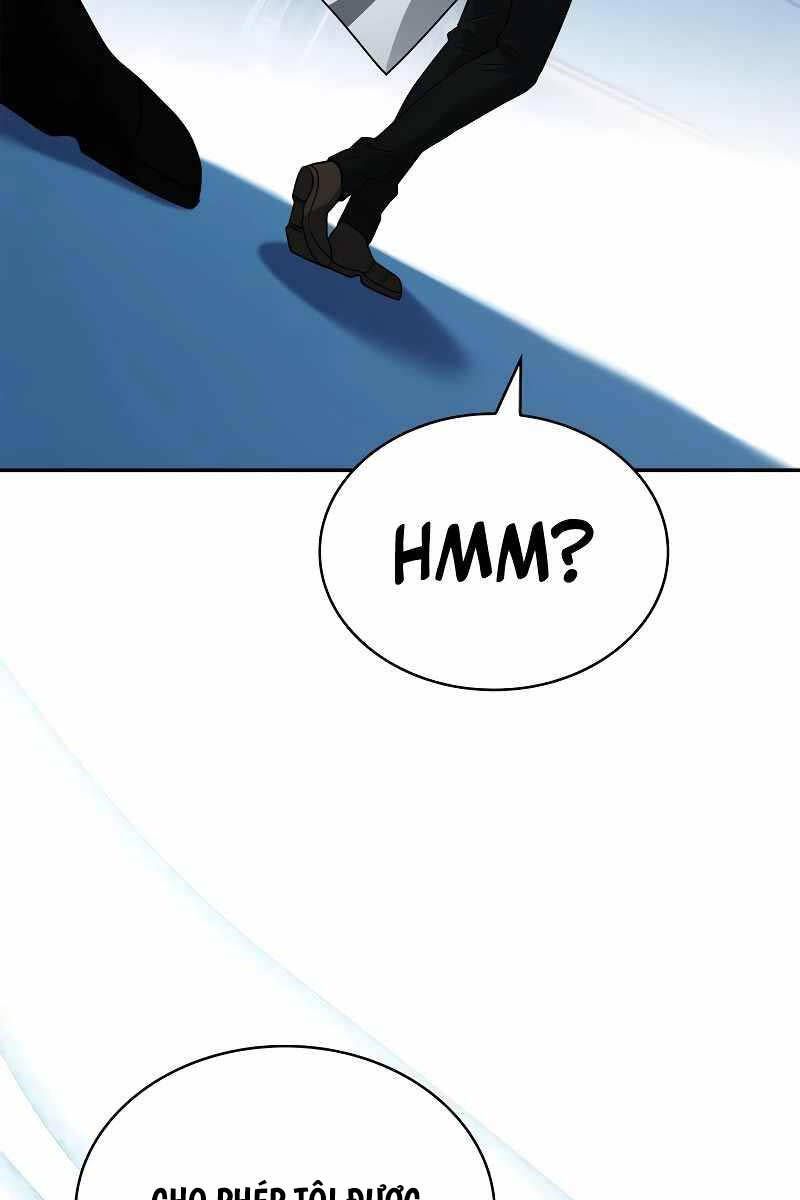 đọc truyện Hoàng Tử Bán Thuốc Chương 19 ảnh 42 tại Thiên Thai Truyện