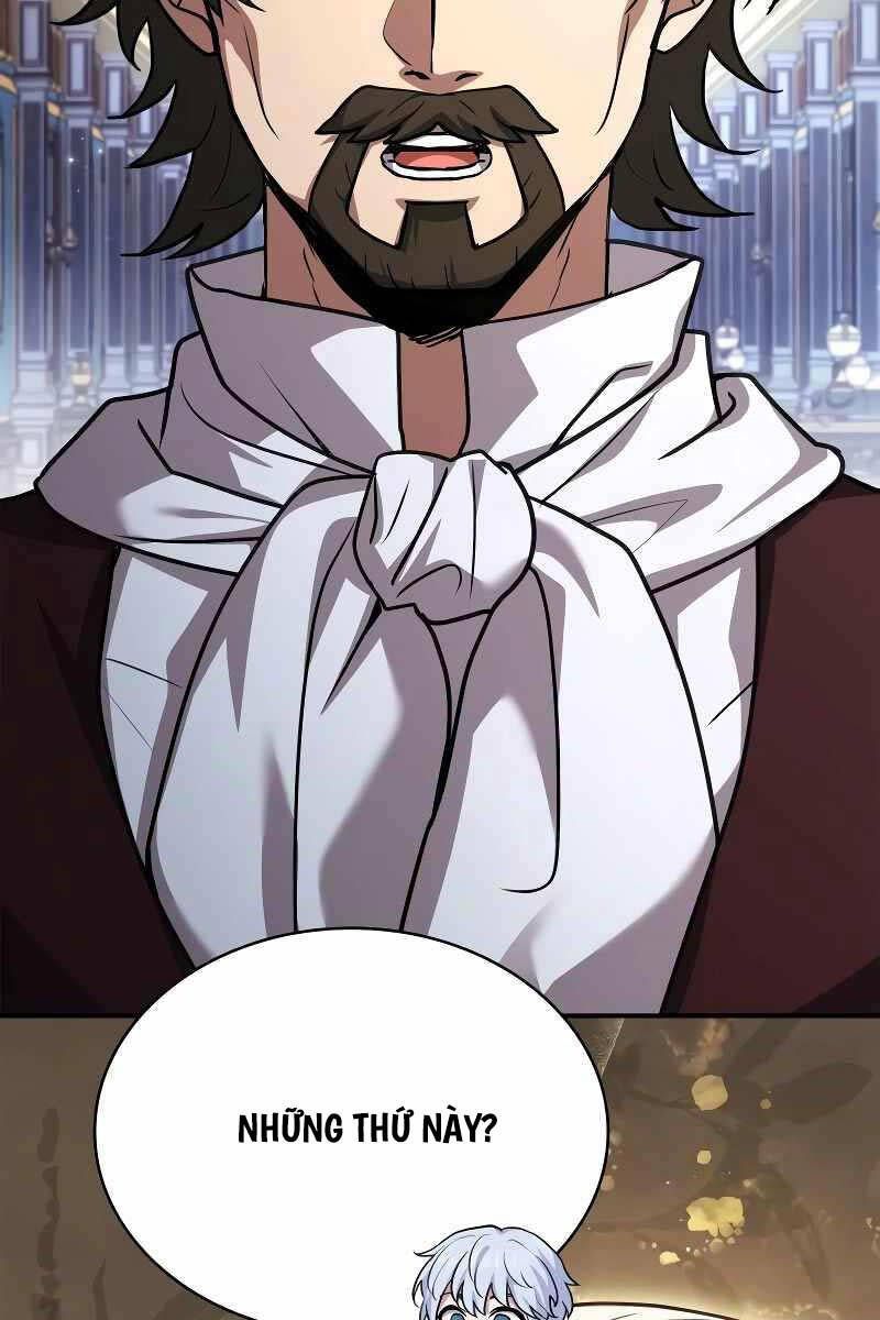 đọc truyện Hoàng Tử Bán Thuốc Chương 19 ảnh 44 tại Thiên Thai Truyện