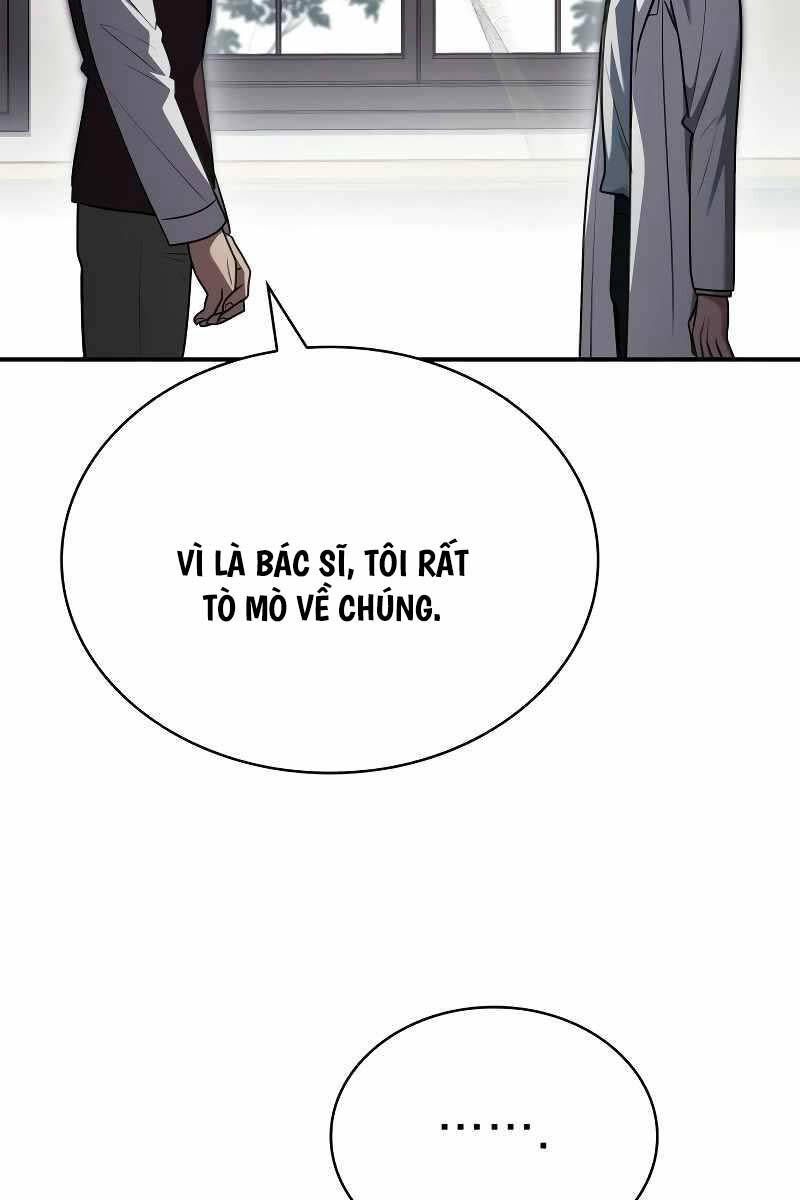 đọc truyện Hoàng Tử Bán Thuốc Chương 19 ảnh 47 tại Thiên Thai Truyện