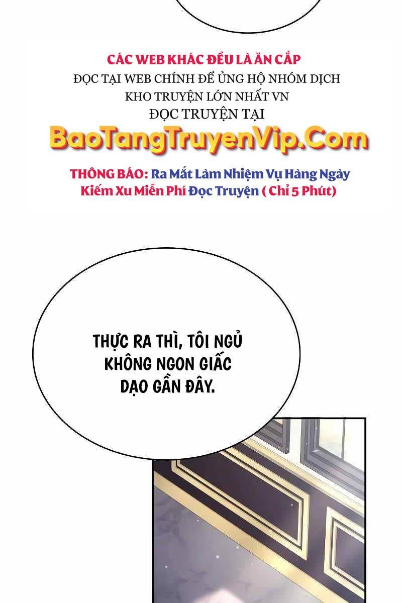 đọc truyện Hoàng Tử Bán Thuốc Chương 19 ảnh 48 tại Thiên Thai Truyện