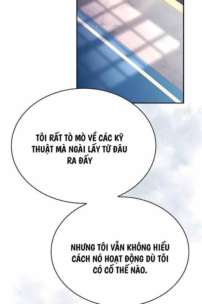 đọc truyện Hoàng Tử Bán Thuốc Chương 19 ảnh 49 tại Thiên Thai Truyện