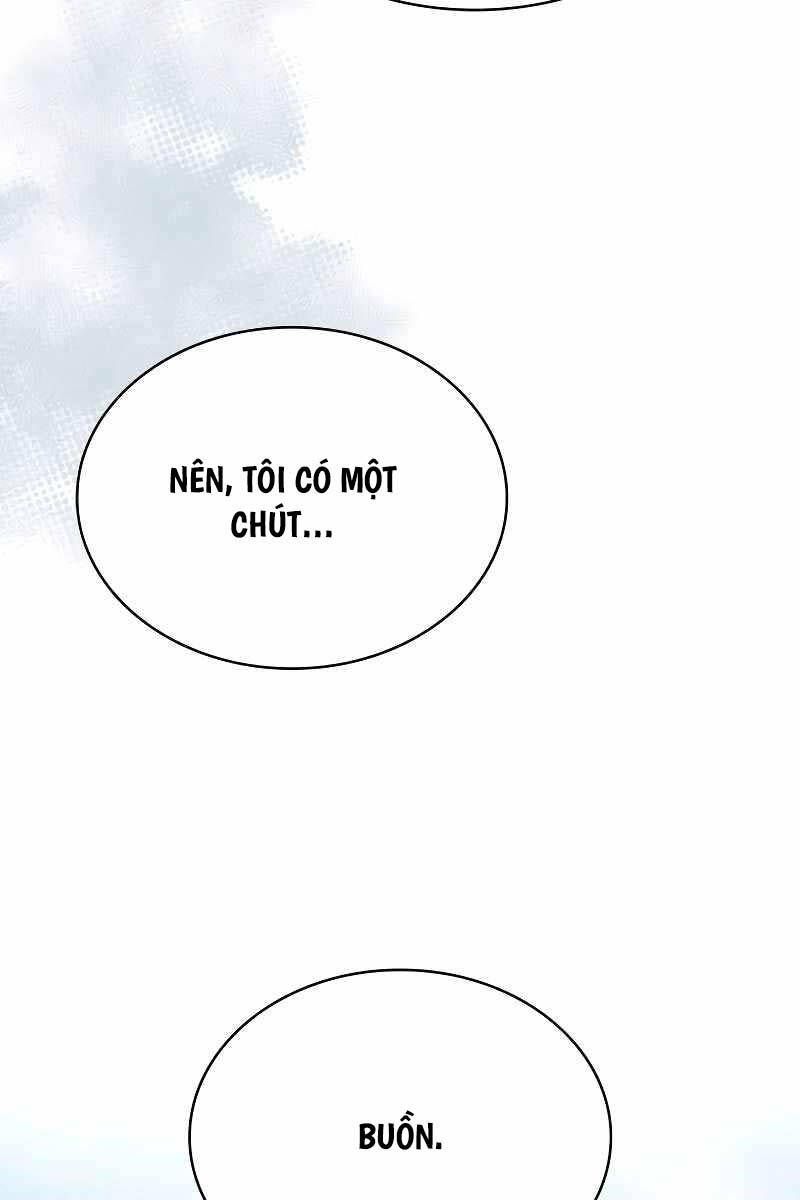 đọc truyện Hoàng Tử Bán Thuốc Chương 19 ảnh 50 tại Thiên Thai Truyện