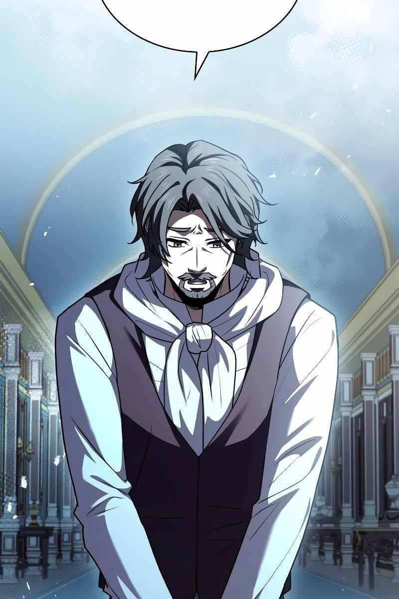 đọc truyện Hoàng Tử Bán Thuốc Chương 19 ảnh 51 tại Thiên Thai Truyện