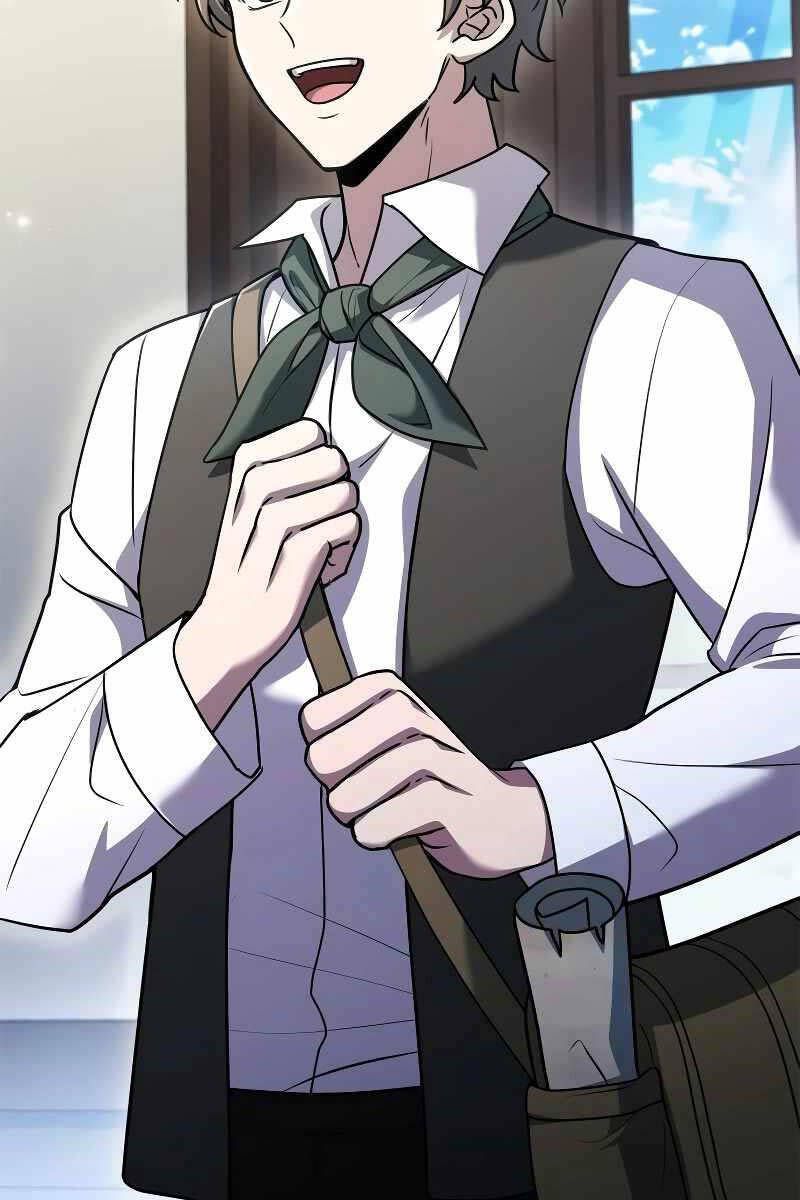 đọc truyện Hoàng Tử Bán Thuốc Chương 19 ảnh 7 tại Thiên Thai Truyện