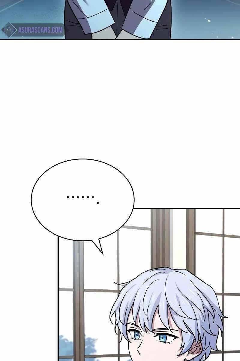 đọc truyện Hoàng Tử Bán Thuốc Chương 19 ảnh 52 tại Thiên Thai Truyện