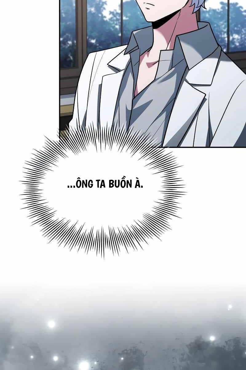 đọc truyện Hoàng Tử Bán Thuốc Chương 19 ảnh 53 tại Thiên Thai Truyện