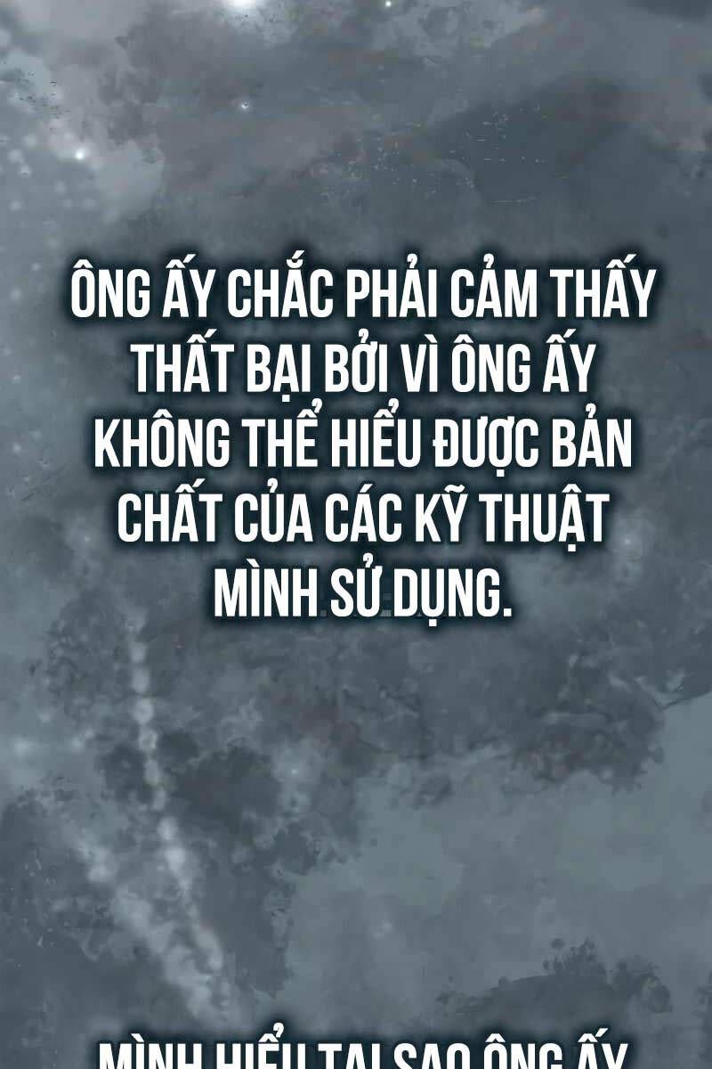 đọc truyện Hoàng Tử Bán Thuốc Chương 19 ảnh 54 tại Thiên Thai Truyện