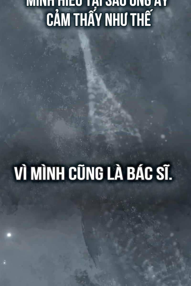 đọc truyện Hoàng Tử Bán Thuốc Chương 19 ảnh 55 tại Thiên Thai Truyện