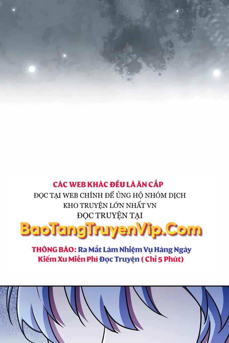 đọc truyện Hoàng Tử Bán Thuốc Chương 19 ảnh 56 tại Thiên Thai Truyện