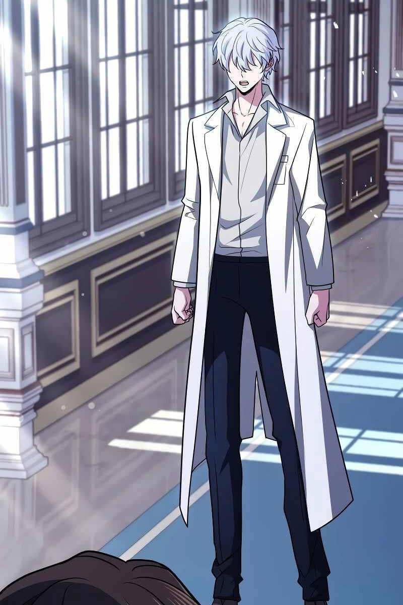 đọc truyện Hoàng Tử Bán Thuốc Chương 19 ảnh 58 tại Thiên Thai Truyện