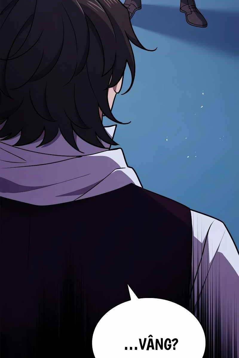 đọc truyện Hoàng Tử Bán Thuốc Chương 19 ảnh 59 tại Thiên Thai Truyện